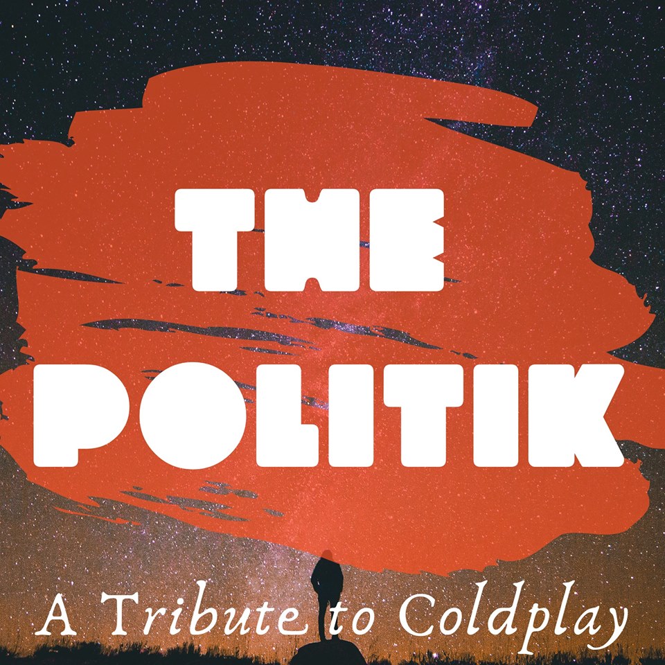 The Politik 